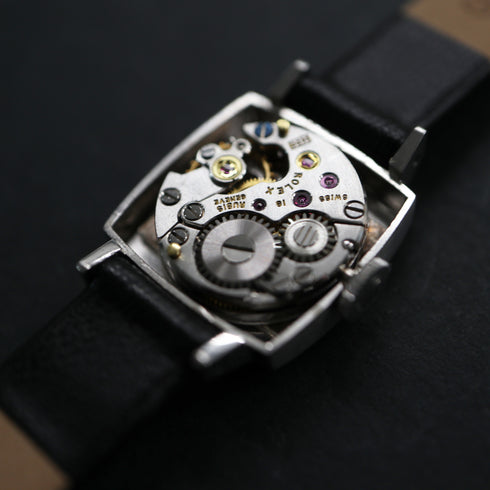 ROLEX / KS-999